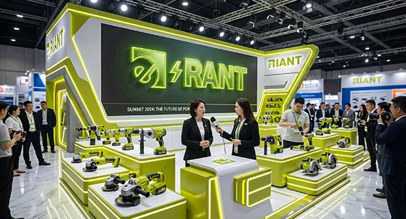 Industry News